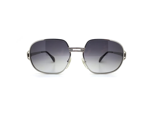 Menrad - Studio Mod 400