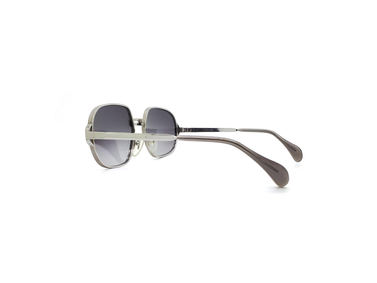 Menrad - Studio Mod 400