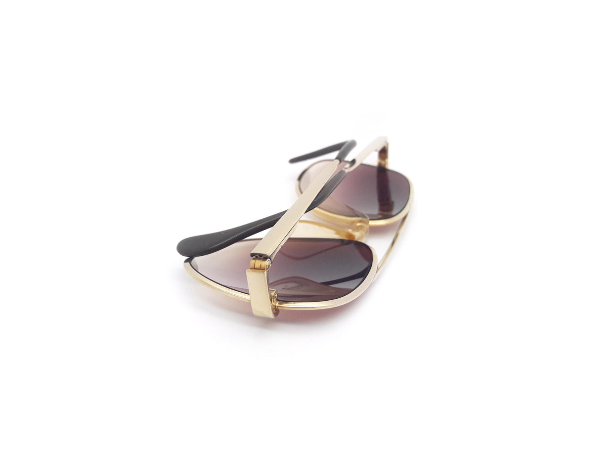 Menrad - 465 003