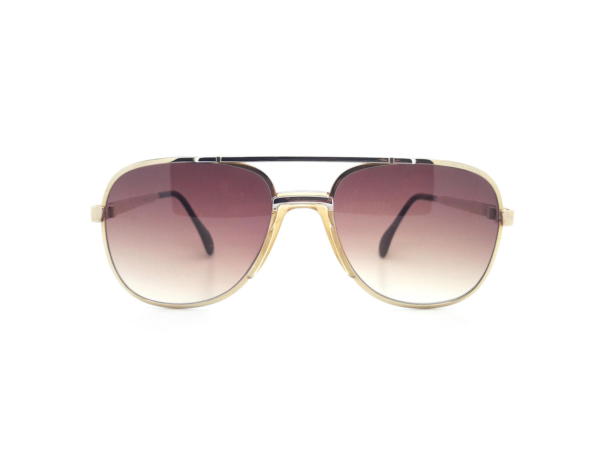 Menrad - 465 003