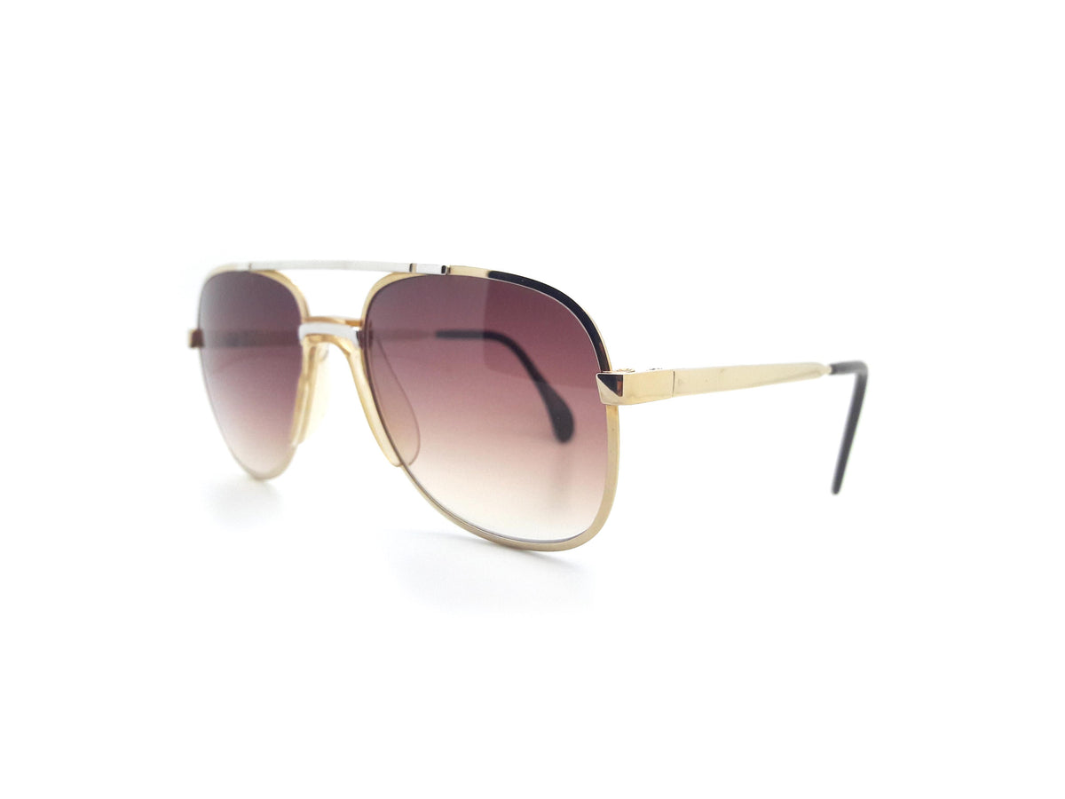 Menrad - 465 003