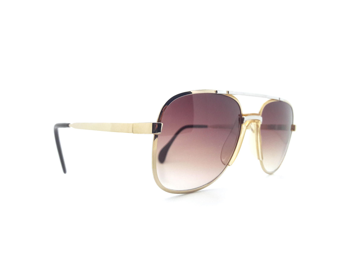 Menrad - 465 003