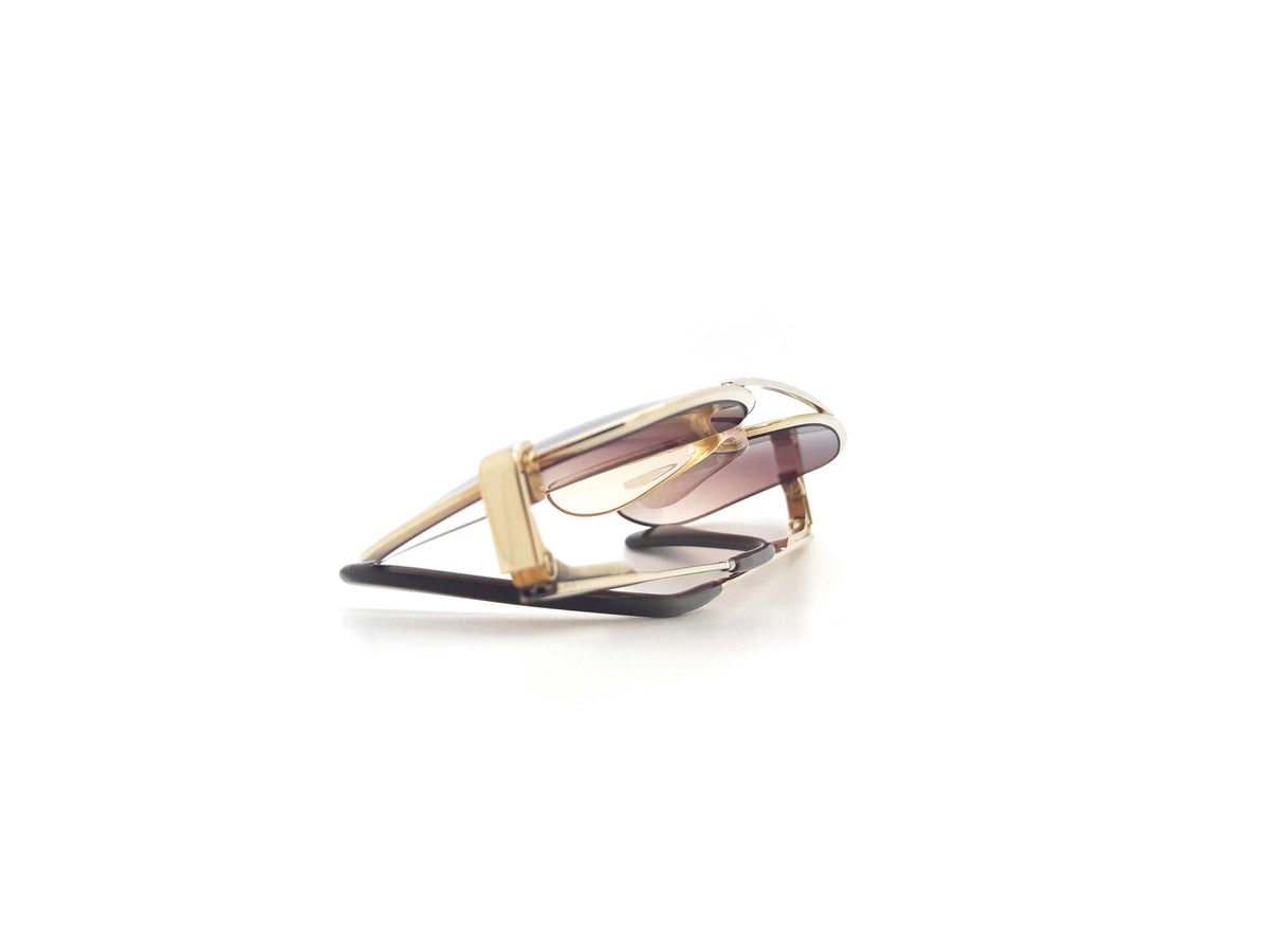 Menrad - 465 003