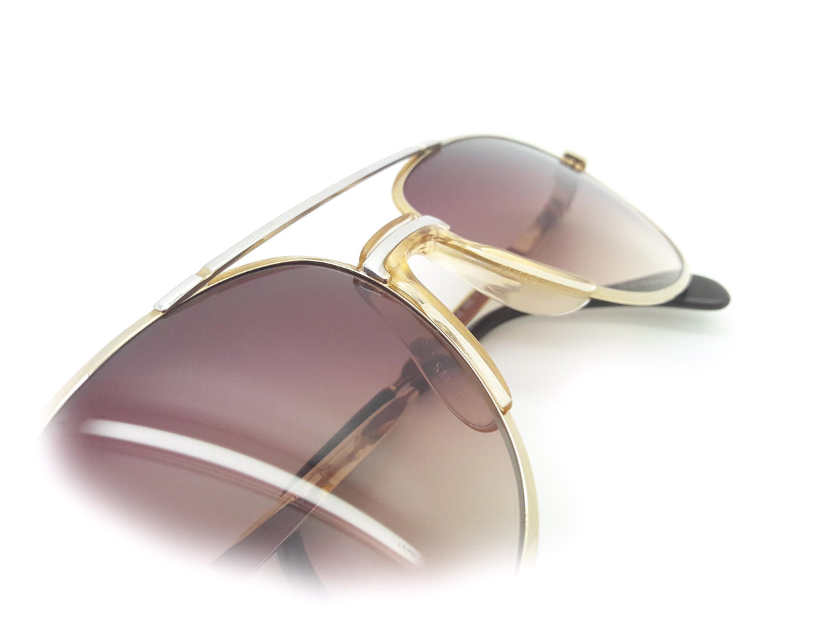Menrad - 465 003