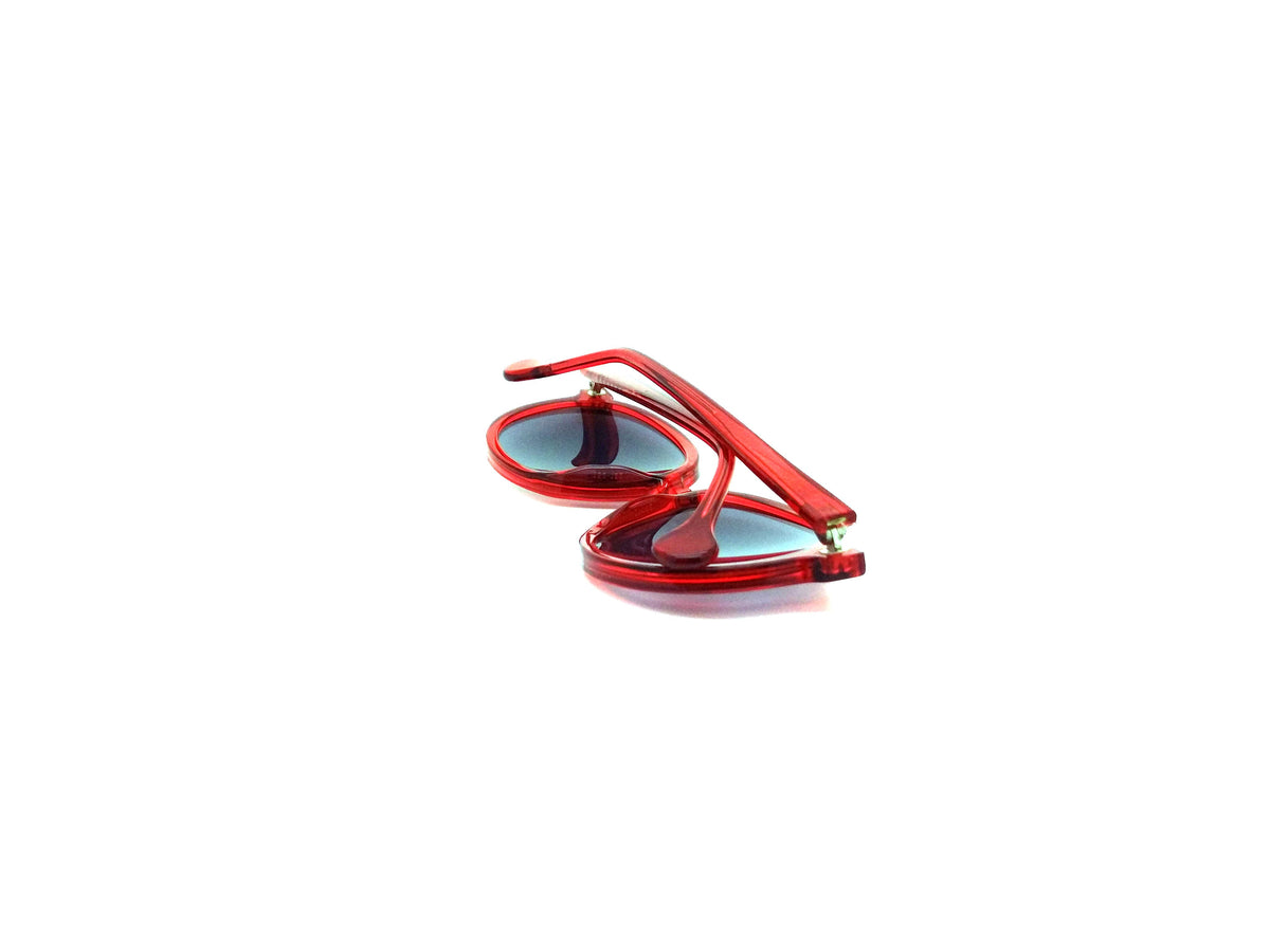 Menrad - 652 162 D7