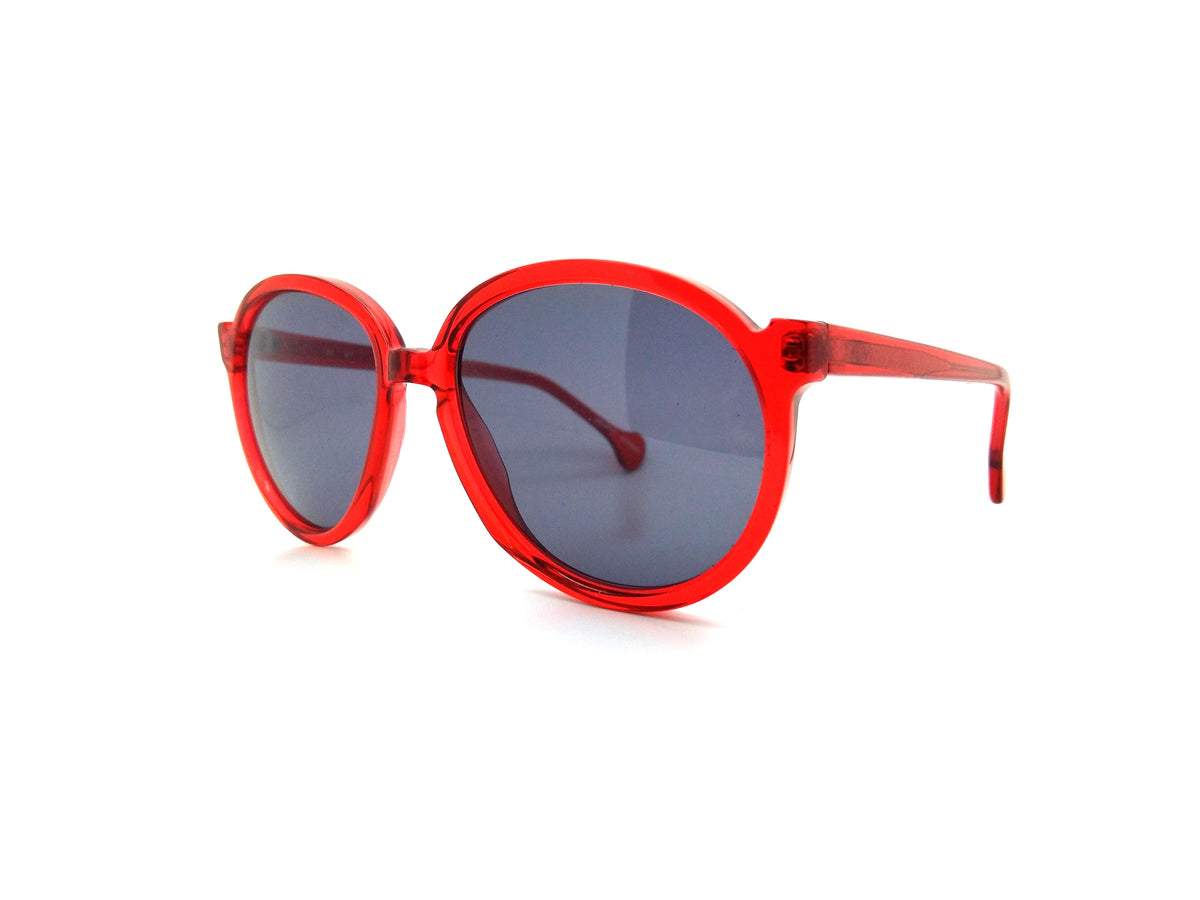 Menrad - 652 162 D7