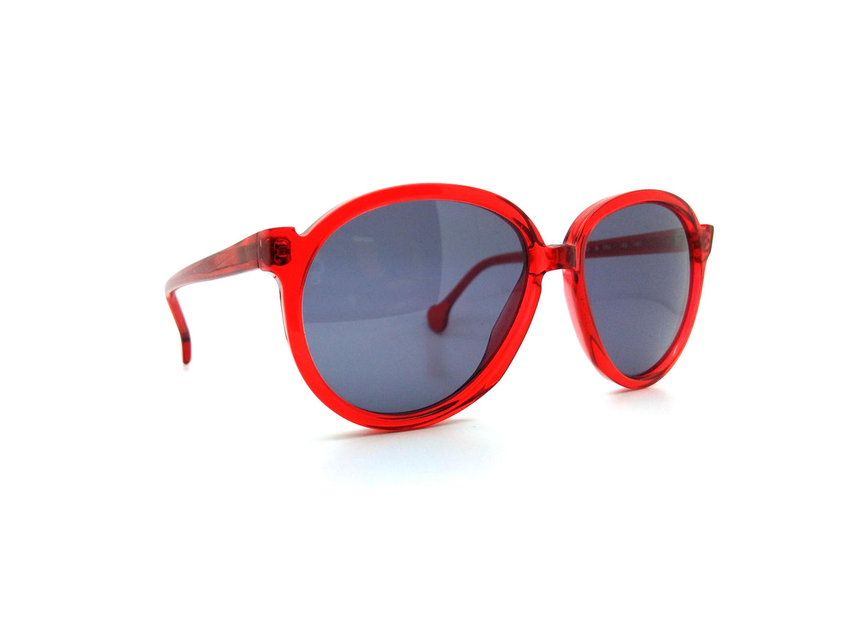 Menrad - 652 162 D7