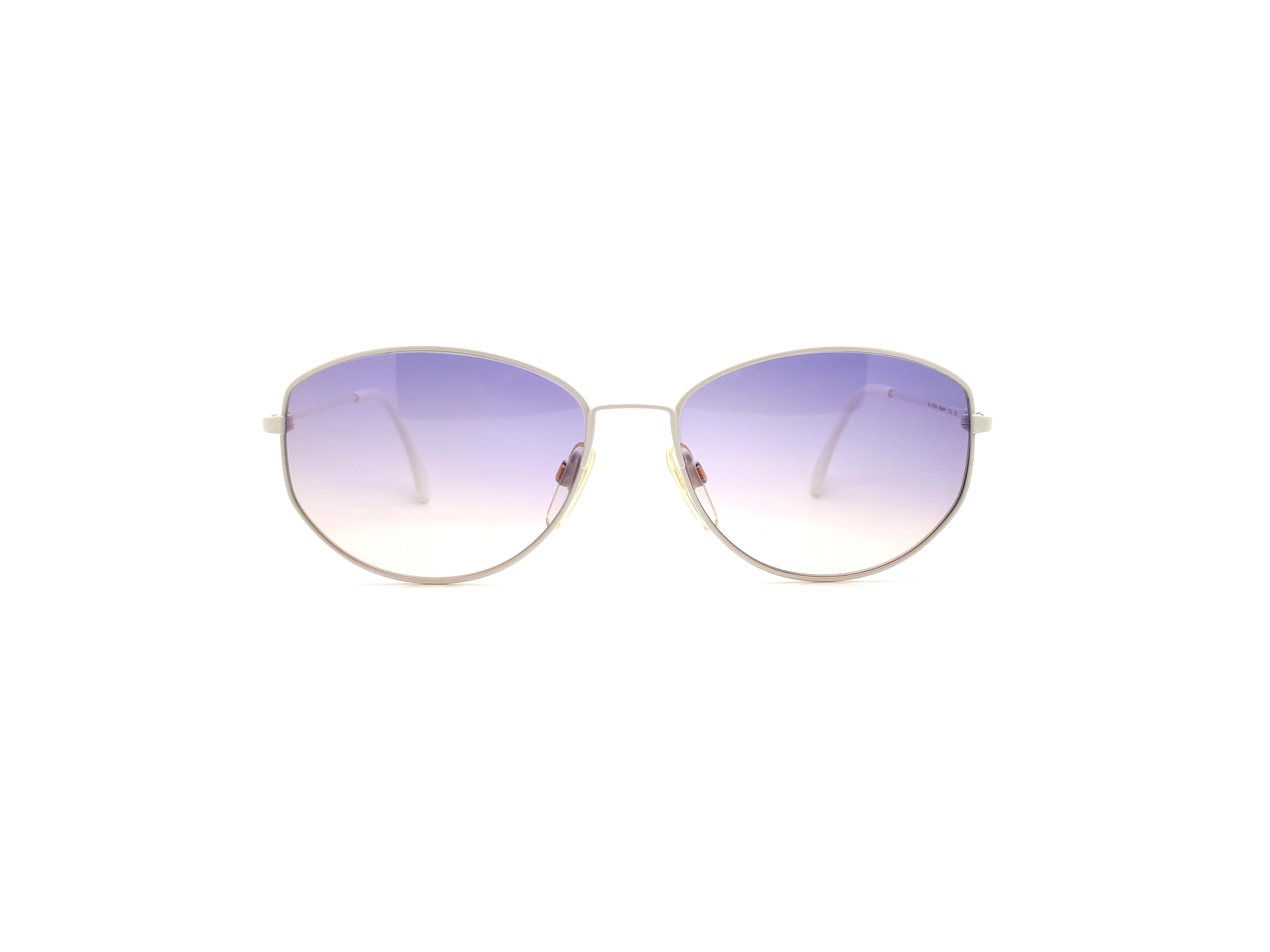 Metzler Vintage Glasses & Sunglasses – Ed & Sarna Vintage