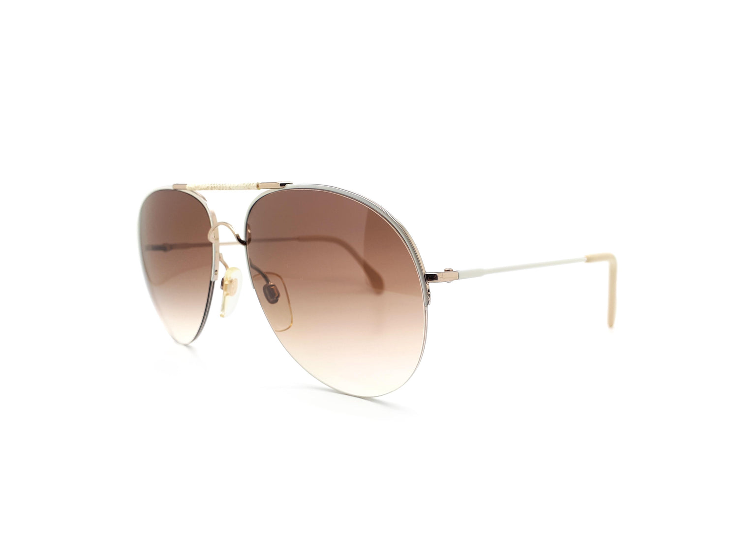 686 goggles Metzler 2665 686 Vintage Aviator 80s Sunglasses – Ed & Sarna Vintage Eyewear