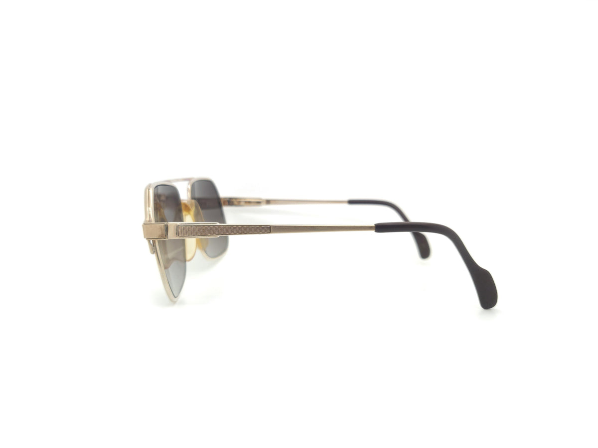 Metzler - 0786 003