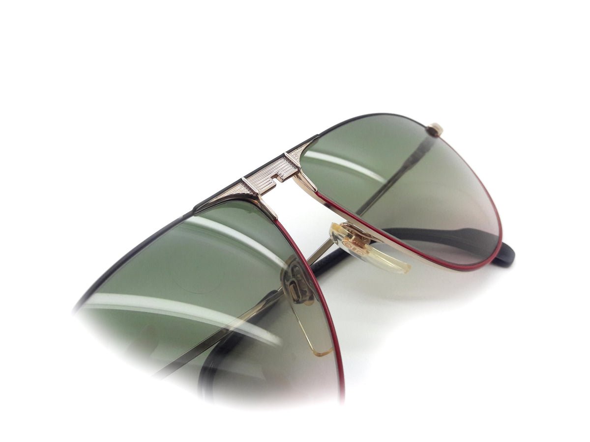 Metzler - 0892 263