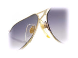 Metzler - 0894 133 0894 133 