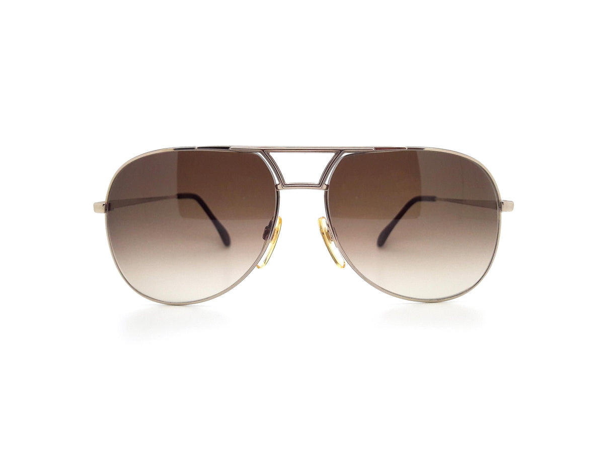 Metzler - 2745 689