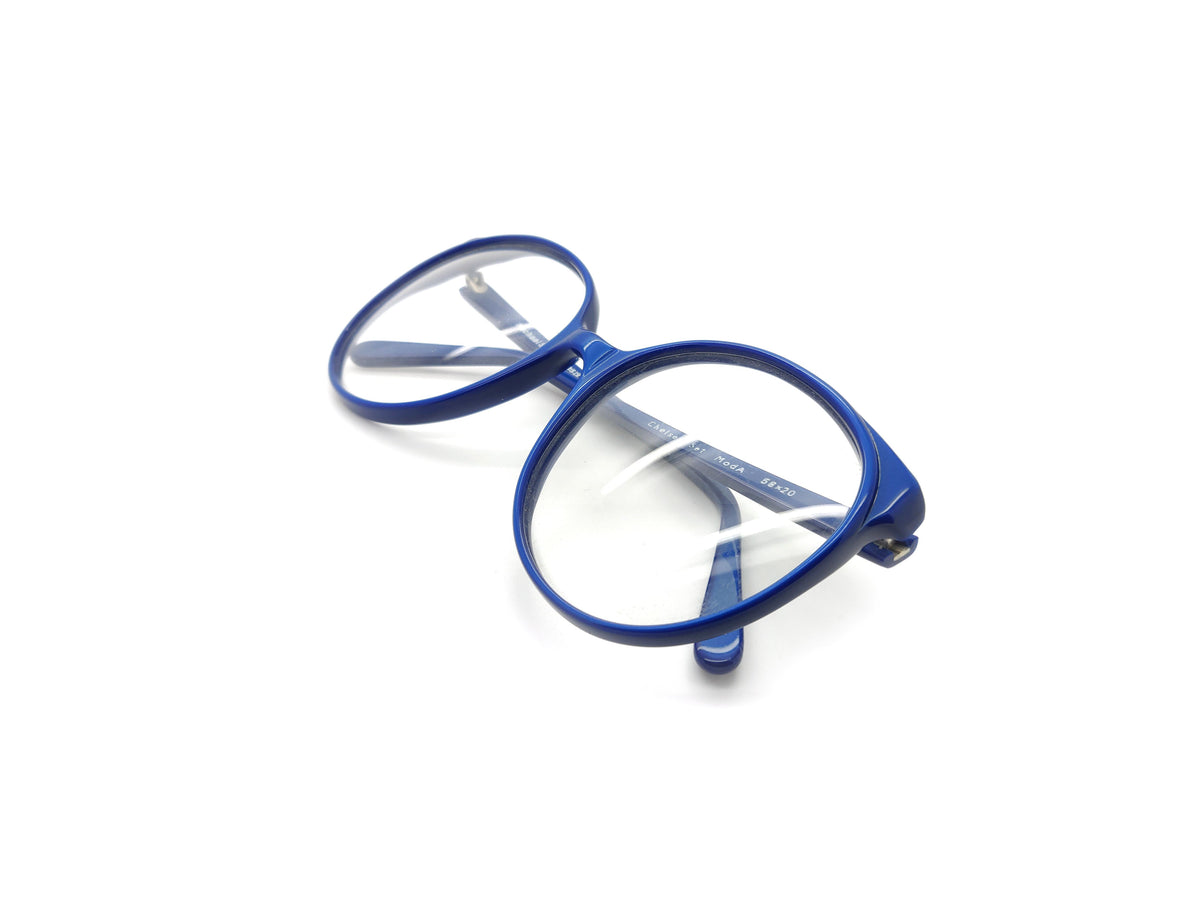Micheal Selcott Designs - Chelsea Set Mod A C125