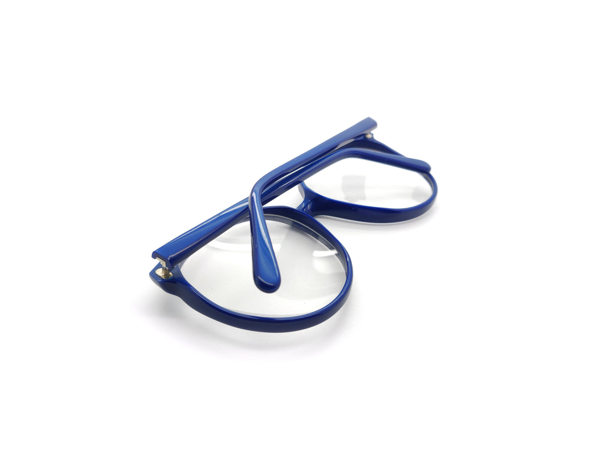 Micheal Selcott Designs - Chelsea Set Mod A C125