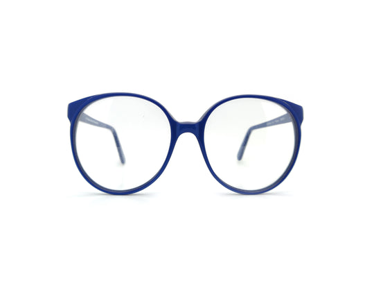 Micheal Selcott Designs - Chelsea Set Mod A C125