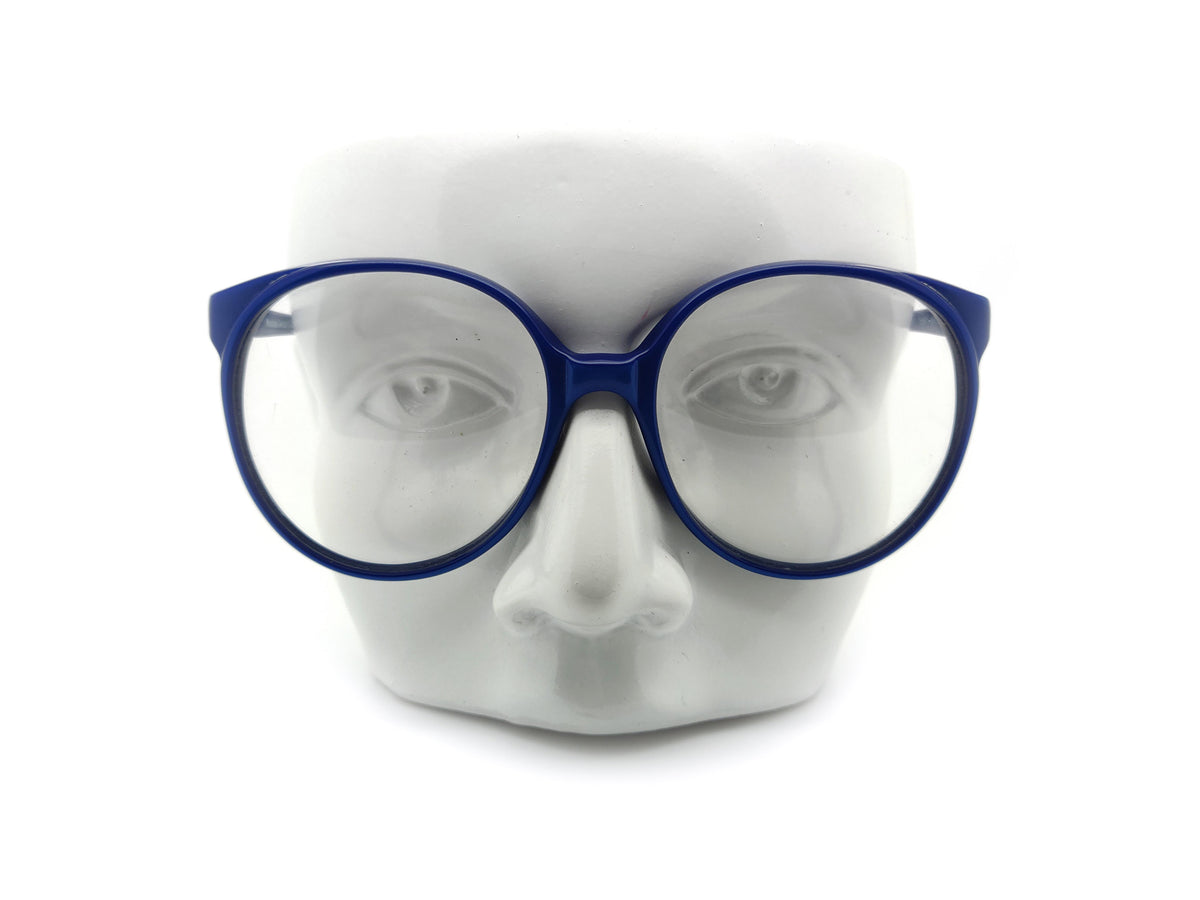 Micheal Selcott Designs - Chelsea Set Mod A C125