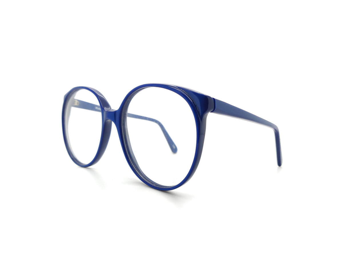 Micheal Selcott Designs - Chelsea Set Mod A C125