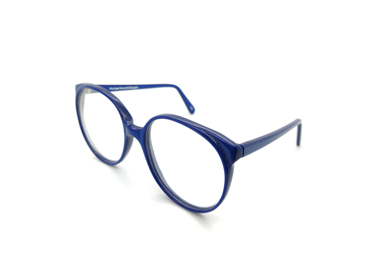 Micheal Selcott Designs - Chelsea Set Mod A C125