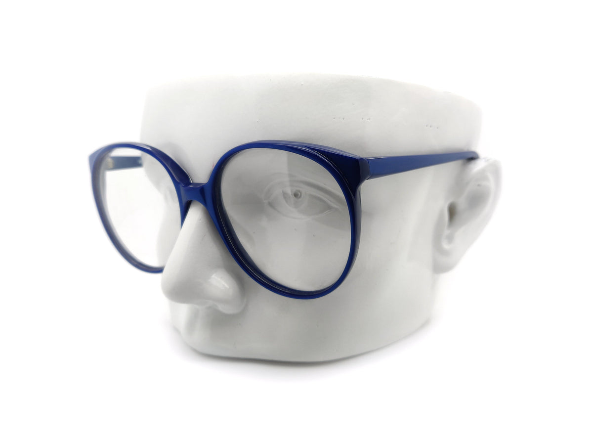 Micheal Selcott Designs - Chelsea Set Mod A C125