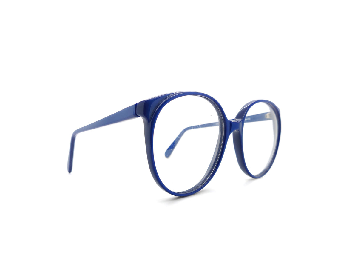 Micheal Selcott Designs - Chelsea Set Mod A C125