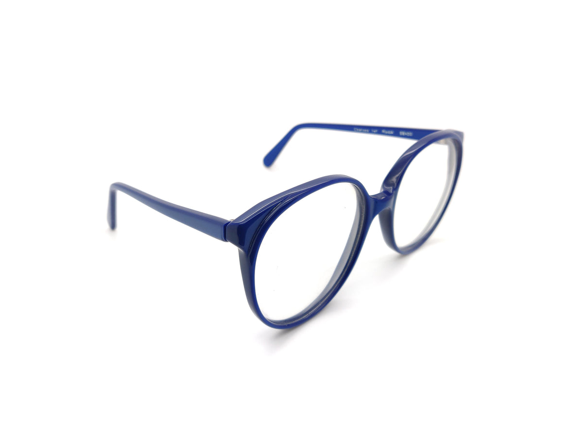 Micheal Selcott Designs - Chelsea Set Mod A C125