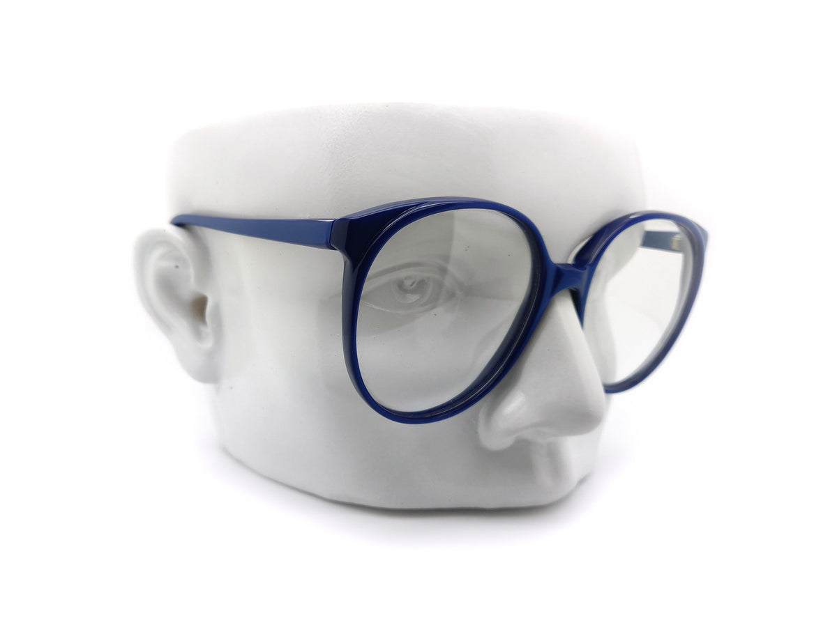 Micheal Selcott Designs - Chelsea Set Mod A C125