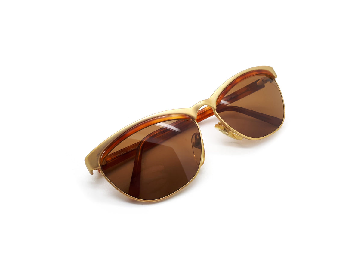 Mila Schon - MOD 3512 COL 528
