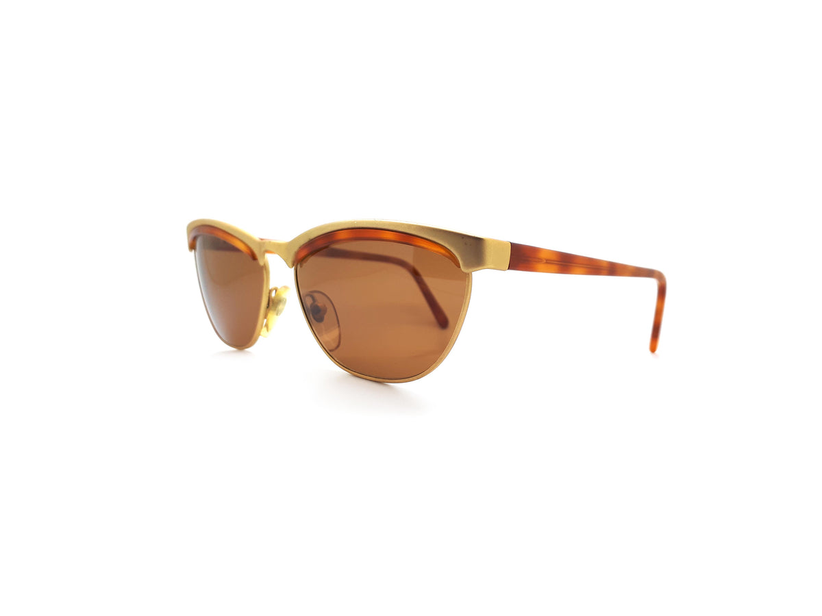Mila Schon - MOD 3512 COL 528