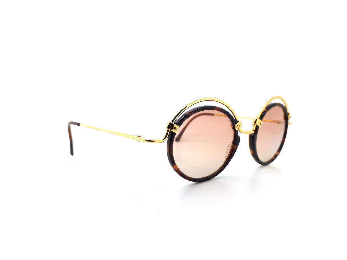 Missoni - Col 45H