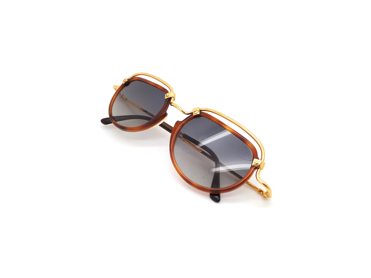 Missoni - M813 47H