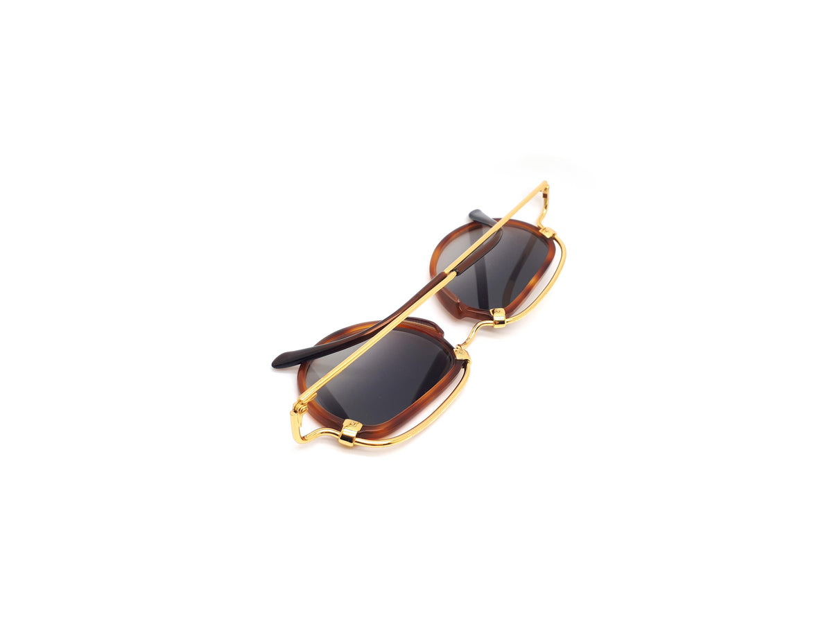 Missoni - M813 47H