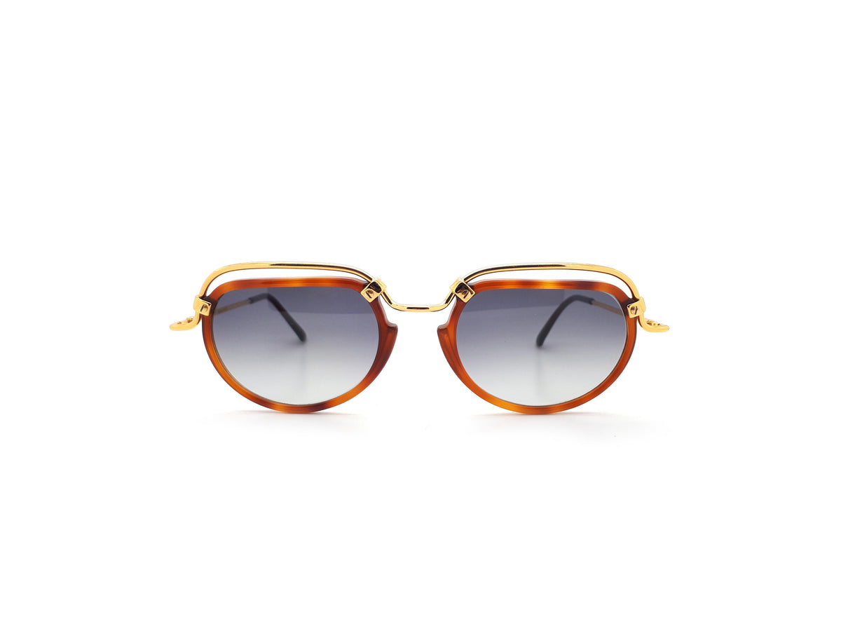 Missoni - M813 47H