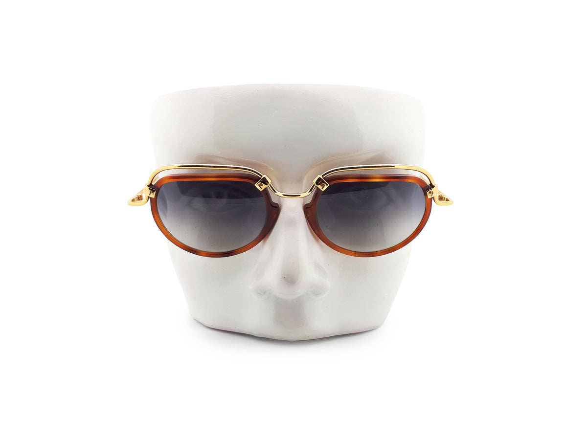 Missoni - M813 47H