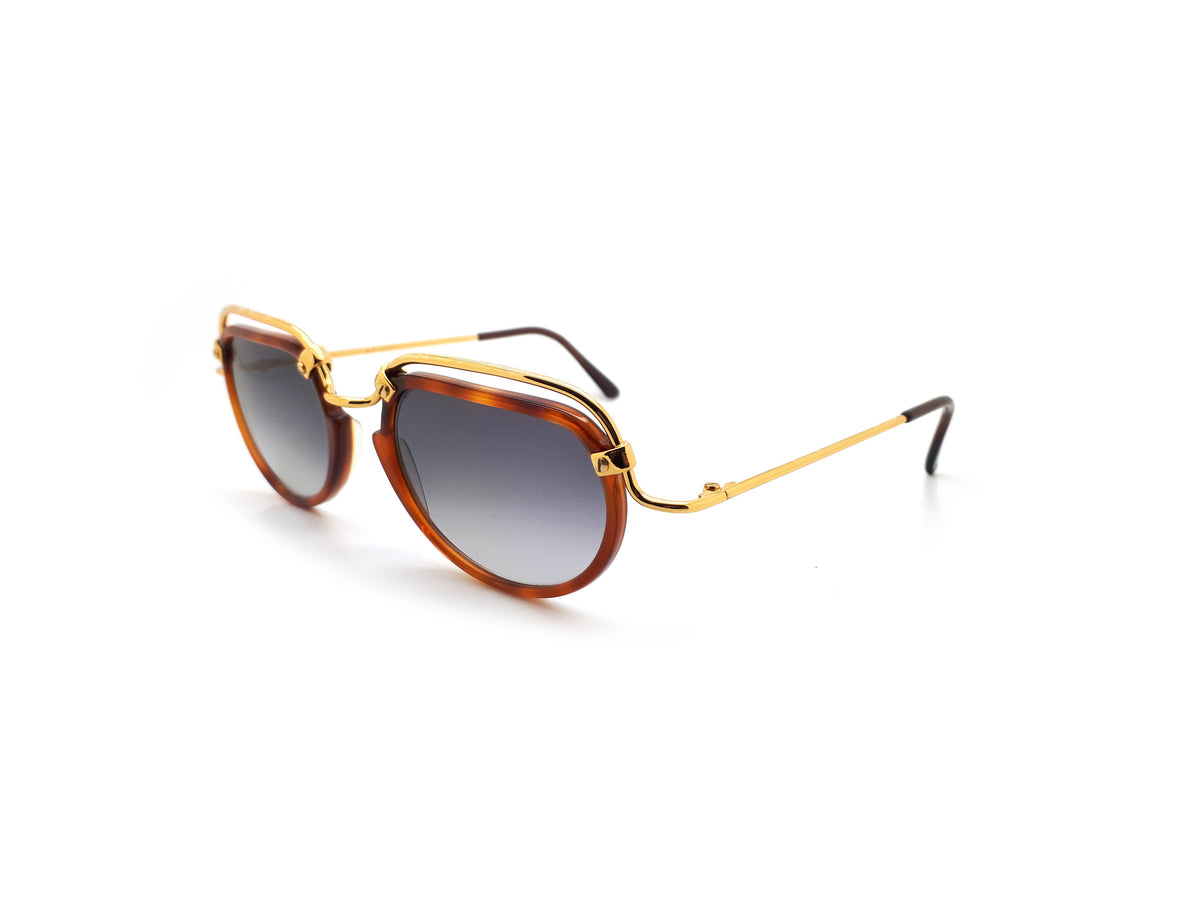 Missoni - M813 47H