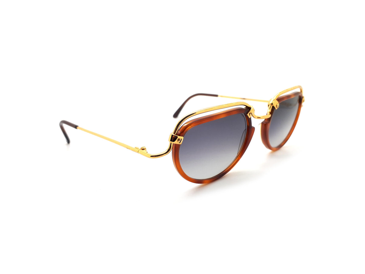 Missoni - M813 47H