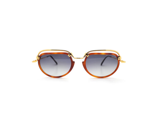 Missoni - M813 47H