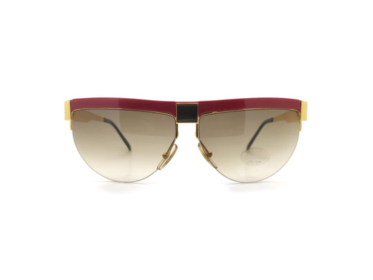 Missoni - M187/S 251