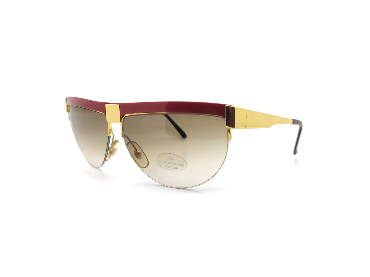 Missoni - M187/S 251