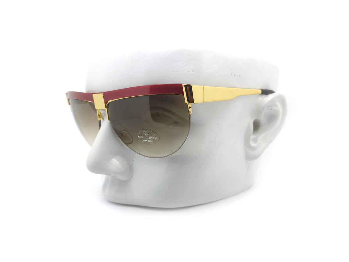 Missoni - M187/S 251