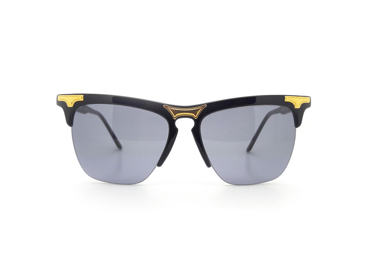 Missoni - M52U