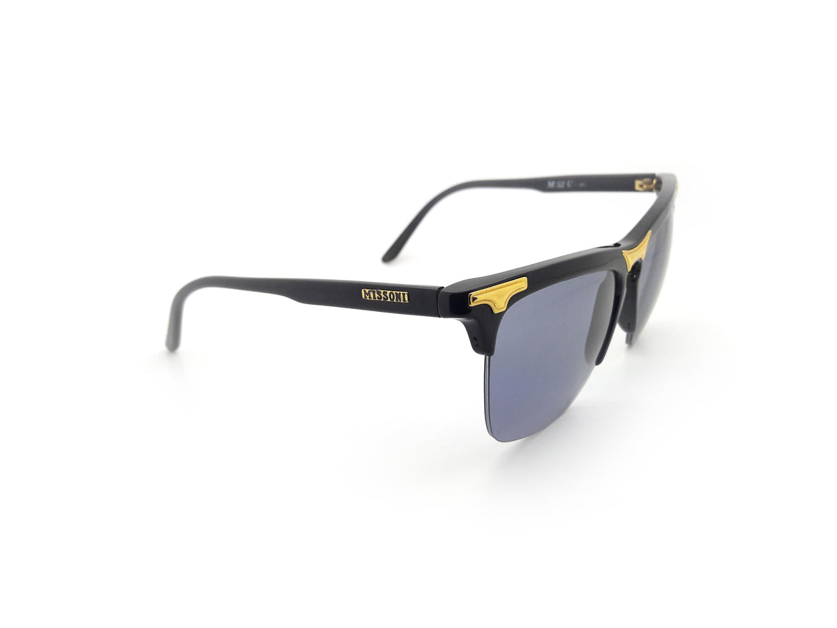 Missoni - M52U