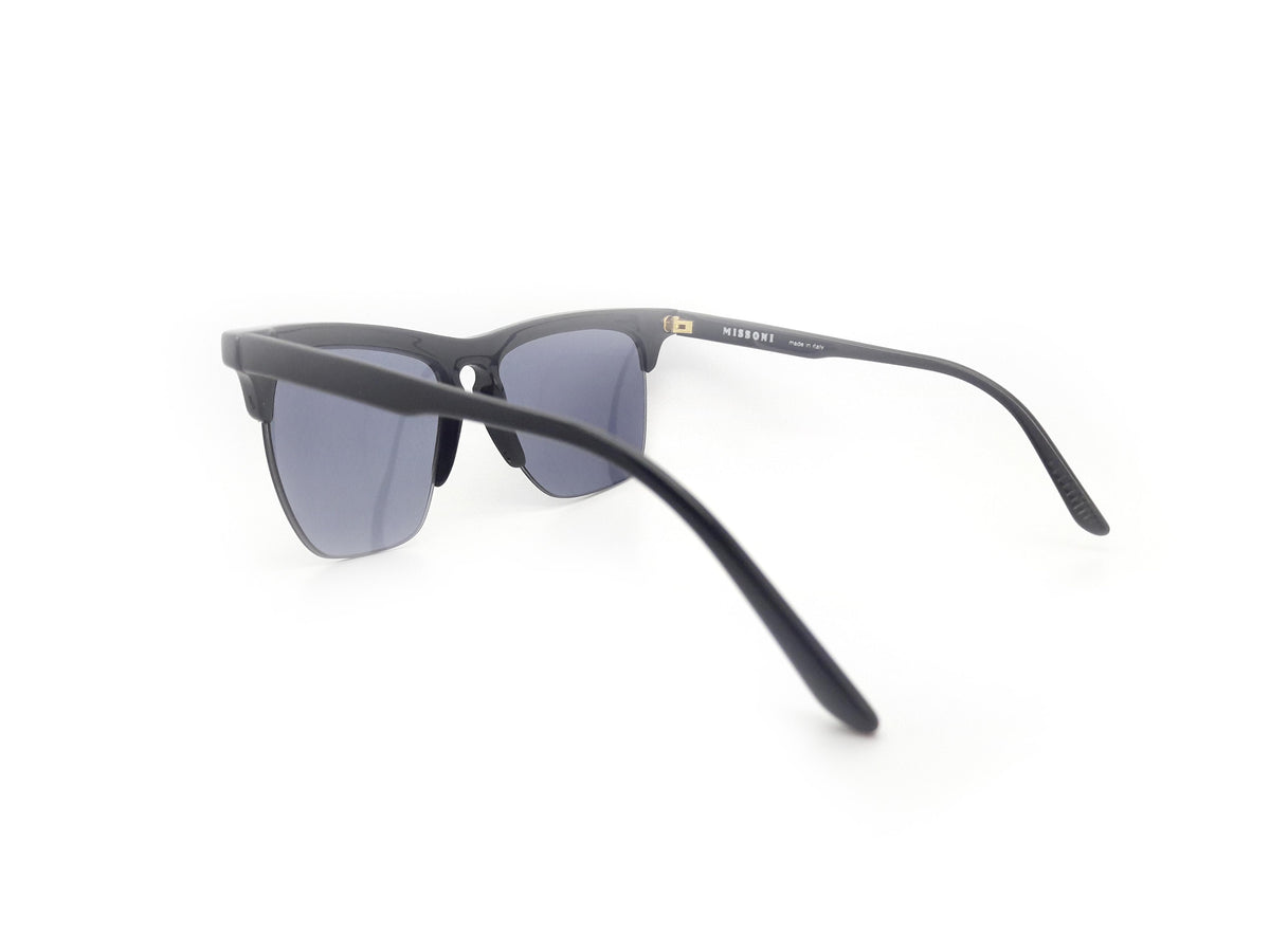 Missoni - M52U