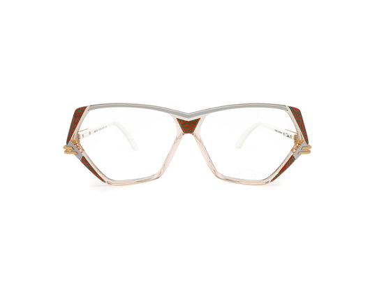 Cazal - Mod 323 col 287