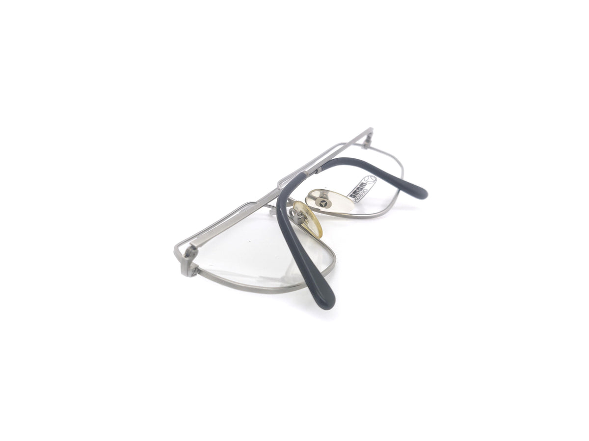 Momo Design - Mod 020 Col 029