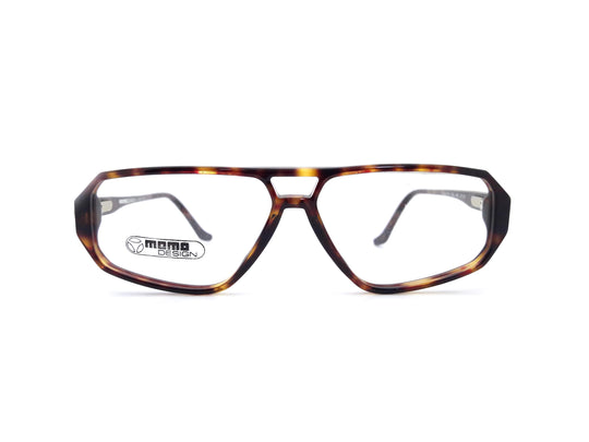 Momo Design - F15 Col 740