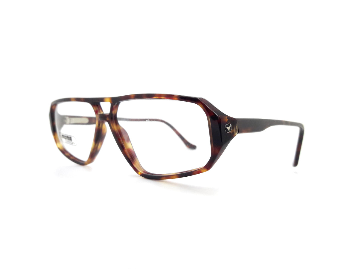 Momo Design - F15 Col 740