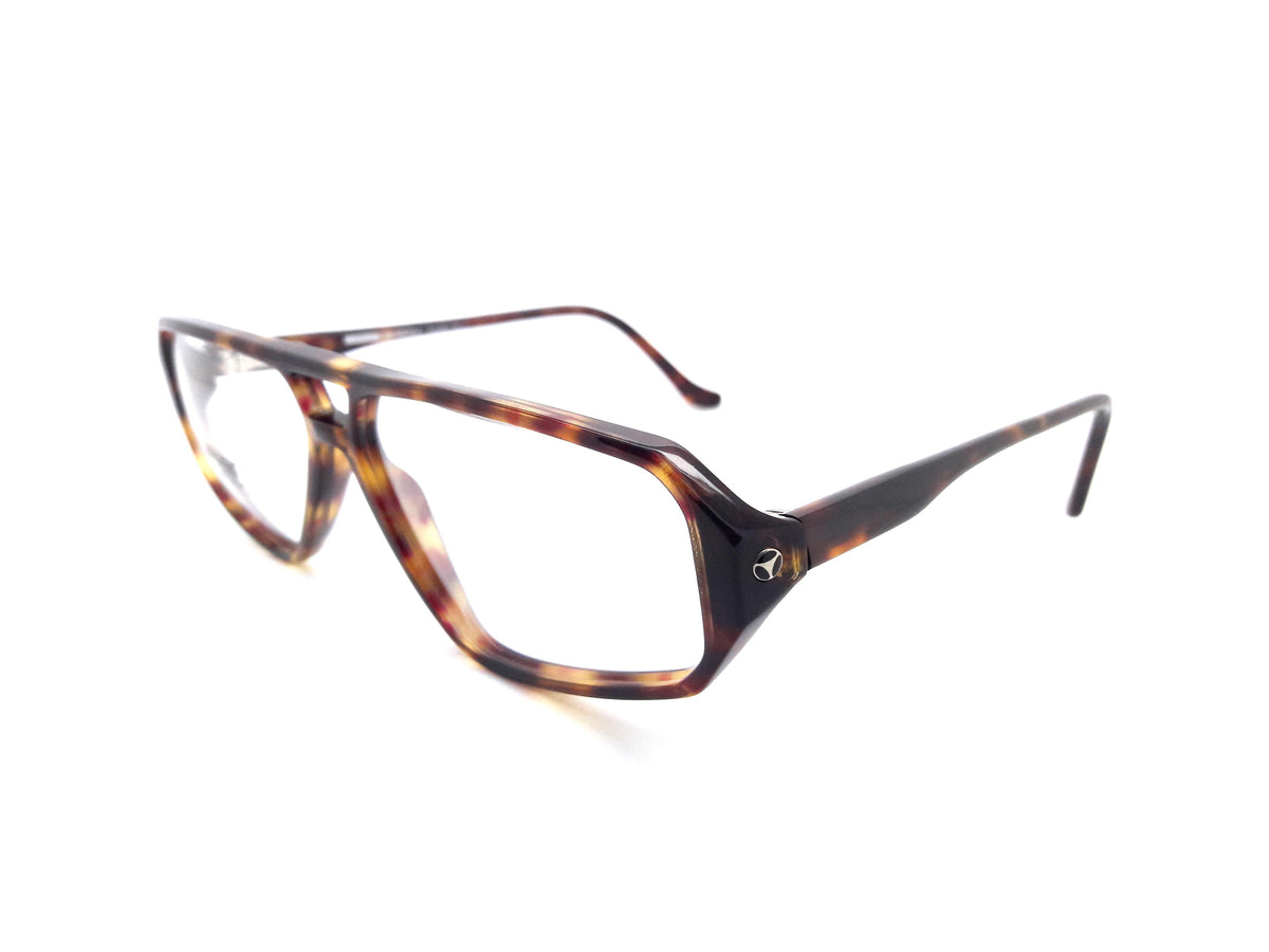 Momo Design - F15 Col 740