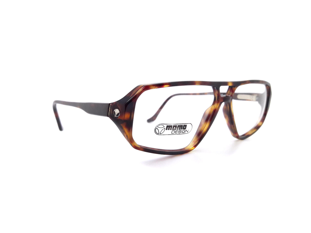 Momo Design - F15 Col 740