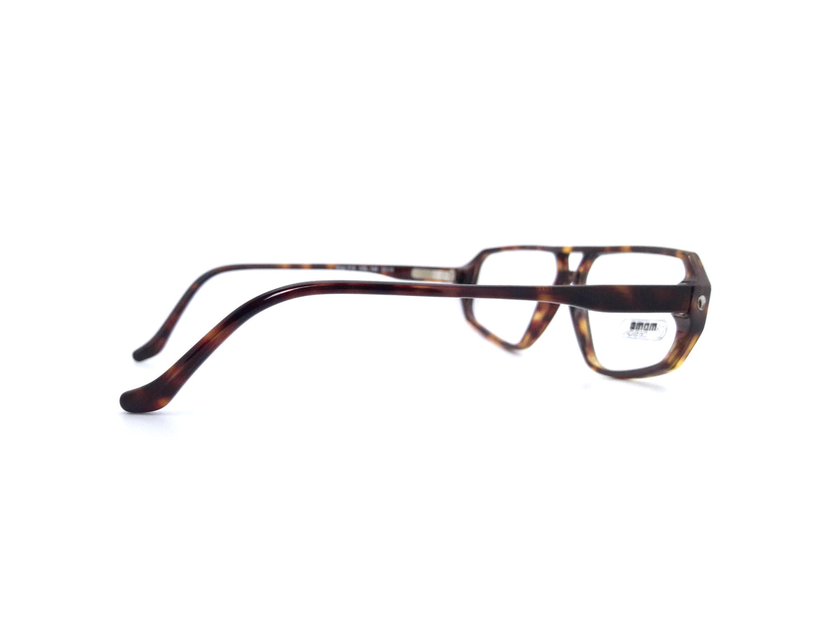 Momo Design - F15 Col 740